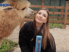 Путешествие в мир альпак: узнали больше про милых и пушистых в Ростове