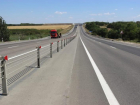 Замгубернатора Ростовской области обвинил «Автодор» в плохом содержании трассы М-4 «Дон»