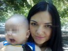 Молодая мать из Ростовской области умерла от передозировки «спайсом»