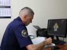 В Ростовской области задержали судебного пристава по подозрению в мошенничестве 