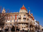 8 сентября в Ростове изберут трех депутатов гордумы
