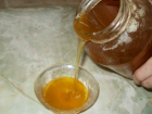 Вызывающий сердечную недостаточность мед производили на предприятии Ростовской области