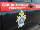 Двух жителей Ростовской области заподозрили в организации убийства
