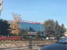 Сбербанк организует фестиваль военного кино «Искусство помнить» 