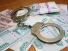 Экс-полицейский присвоил деньги погибших в аварии себе