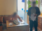 Мужчина незаконно оформил на себя участок стоимостью 14 миллионов рублей в Ростовской области 