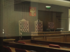В Ростове семейную пару осудили на 25 и 17 лет за подготовку терактов в Крыму