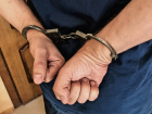 Подозреваемого в убийстве многодетного отца в Батайске арестовали на два месяца