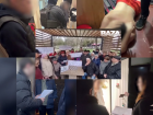 В Ростовской области задержали организаторов «новой МММ», обманывавшей пенсионеров на миллионы