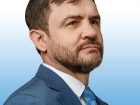 Бывший глава ГИБДД Ростовской области Моргачев задолжал 10 млн рублей за участие в выборах в Госдуму
