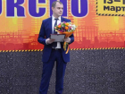 Прокурор запросил экс-министру ЖКХ Ростовской области Андрею Майеру пять лет «общего режима»
