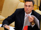«На Чайку вылили напраслину», – коммунист Владимир Бессонов поддержал генпрокурора 