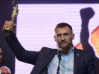 Награду за самый быстрый нокаут 2016 года получил донской боксер Кудряшов