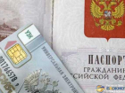 Изготовление электронных паспортов в РФ может начаться через месяц