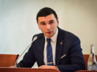 В администрации Ростова назначили нового замглавы по внутренней политике