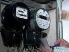 В Ростовской области увеличат размер соцнормы на электроэнергию