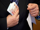 Владельца крупной фирмы судят за задержку зарплат сотрудникам в Ростовской области