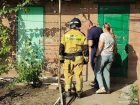 В Сальске возбудили уголовное дело после гибели 10-летнего ребёнка на пожаре