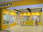 В «Евросети» продавали товары без документов