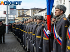 У Голубева попросили 800 тысяч рублей для проверки призывников на коронавирус
