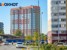 Жители Ростовской области тратят на погашение ипотеки 64% от своей зарплаты 