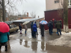 В Ростове режим работы поликлиник продлили до 22 часов из-за наплыва больных