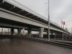 В УФАС рассказали подробности сговора при реконструкции моста на Малиновского в Ростове