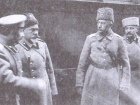 Календарь: 10 сентября – 150 лет со дня рождения Петра Краснова – военного, писателя и… нациста 