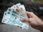 Как изменятся тарифы на коммунальные платежи в Ростовской области
