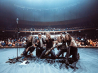 «Нас пугали Ростовом»: менеджер Metallica Show — о фанатах, пандемии и нежелании «косплеить» легендарную группу
