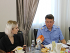 В реестр должников попали около 5 тысяч жителей Ростовской области