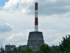 За вонь на Левенцовке рублем поплатится бизнесмен
