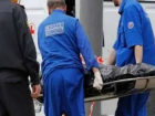 Молодой рабочий разбился насмерть, упав с ремонтируемой многоэтажки в центре Ростова