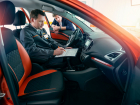 Автомобиль устал? Скорее в «LADA Кристалл»