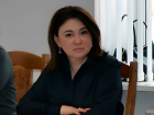 Экс-зампредседателя Ростовского облсуда Юрову отправили в СИЗО