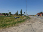Четырехмесячный ребенок погиб в ДТП на трассе «Ростов–Ставрополь»