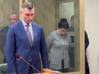 Экс-главу ростовского суда рискуют лишить статуса из-за взятки за лодки и невод