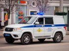 В Ростове на Левенцовке женщина ударила мужчину ножом 