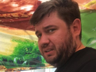«Муж хочет участвовать, но ленив»: Даниил Котов подал заявку на участие в проекте «Сбросить лишнее-4»