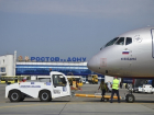 Солидную компенсацию отсудили у авиакомпании едва не лишившиеся свадебного путешествия молодожены из Ростова
