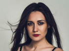 «Танцы заряжают меня позитивом»: Алина Месянжина участвует в конкурсе «Мисс Блокнот Ростов-2019»