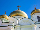 В Пасху в Ростове продлят работу общественного транспорта до 4 утра