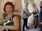 Экс‑учительница из Новошахтинска получила 4 года колонии за порновидео, отправленное ребёнку