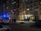 Ростовчанин погиб после падения с 9-го этажа на Левенцовке