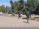 Жительница Ростовской области передавала информацию о российских военных украинской стороне