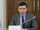 Временно исполняющим обязанности замглавы Ростова по социальным вопросам назначен Андрей Косенко