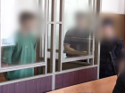 Убийцу школьницы отправили в СИЗО. Он полностью признал вину