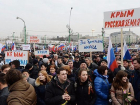 Митингом на Театральной площади отметят вторую годовщину воссоединения Крыма с Россией 
