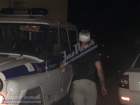 Молодому мужчине пробили голову доской во время массовой драки в «беспредельном» районе Ростова 