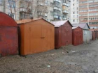 Ростовчанин, перевозивший останки своего отца в автобусе, рассказал, где спрятал части тела